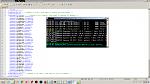 Spegeli's bot spinoff (High exp/hr &amp; Up-to-date code)-vaporeon-roo-delete-jpg