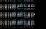 Haxton - Fastest Bot Yet, 1-20 in an hour-screenshot_20160728162917-png