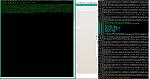 Maclone's Community Versions - Compiled, ready to go PokemonGo bots-29_02-51-04-jpg