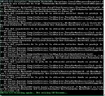 Maclone's Community Versions - Compiled, ready to go PokemonGo bots-29_02-52-23-jpg