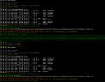 [UPDATED] Pokemon Bot in C# Community Version-222222222222222222222222222222222-jpg