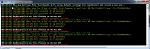 Common Errors &amp; Solutions for Various Bots-error-jpg