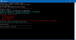 PokeSnipe [CCRTS] - A Pokemon Sniping Bot-1-jpg