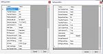 Bot Manager (Auto-Update) (Includes Multiple Bots) (Multi-Account)-untitled-jpg