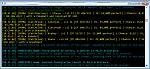 Bot Manager (Auto-Update) (Includes Multiple Bots) (Multi-Account)-untitled1-jpg