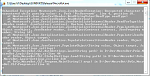 Necrobot - sniping | egghatch | gpx | lure | incense | &amp; more-err-png