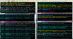 Spegeli's bot spinoff (High exp/hr &amp; Up-to-date code)-botttt-jpg