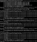 #RELEASE - PoGo Bot v 1.0 - lvl 22+ in 1 day - EASY setup-bug-1-jpg