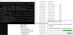 Necrobot - sniping | egghatch | gpx | lure | incense | &amp; more-error-jpg