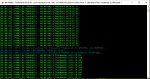 Necrobot - sniping | egghatch | gpx | lure | incense | & more-question-jpg