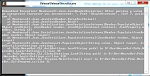 Necrobot - sniping | egghatch | gpx | lure | incense | &amp; more-error-png