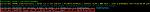 Maclone's Community Versions - Compiled, ready to go PokemonGo bots-787_vs_176_eevee-jpg