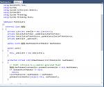 [UNWORK] Decompiled PokeSniper2-1-jpg