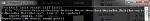 NecroBot_MultiBot [Python]-error1-jpg