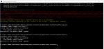 Poke-Cruncher - Mass Send-Away Tool + IV Checker-screenshot-113-jpg