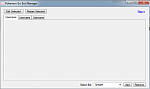 Bot Manager (Auto-Update) (Includes Multiple Bots) (Multi-Account)-6cfe516dd8-png