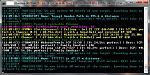 Fast EXP-nicexp-jpg