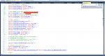 Haxton - Fastest Bot Yet, 1-20 in an hour-123-jpg