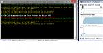 [UPDATED] Pokemon Bot in C# Community Version-naamloos-jpg