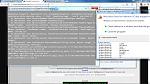 Common Errors &amp; Solutions for Various Bots-errro-jpg