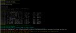 Maclone's Community Versions - Compiled, ready to go PokemonGo bots-lpkajsfdaw-jpg