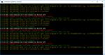 Spegeli's bot spinoff (High exp/hr &amp; Up-to-date code)-error2-jpg