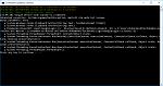 Spegeli's bot spinoff (High exp/hr &amp; Up-to-date code)-error3-jpg