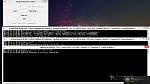 Auto Restarter / Custom Timer / Unlimited Bots-notclosepng-jpg