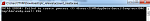 PTC Account Creator-1-png