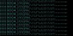 Maclone's Community Versions - Compiled, ready to go PokemonGo bots-hm-jpg