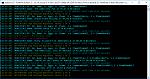 Spegeli's bot spinoff (High exp/hr &amp; Up-to-date code)-error4-jpg