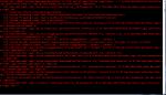 [UPDATED] Pokemon Bot in C# Community Version-error-bot-jpg