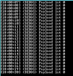 Spegeli's bot spinoff (High exp/hr &amp; Up-to-date code)-85b813726f5d434d826c0a325138242e-png