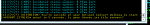 Necrobot - sniping | egghatch | gpx | lure | incense | &amp; more-18dda85e378d48ddaabd1d6b3c43bb5b-png