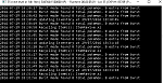 Haxton - Fastest Bot Yet, 1-20 in an hour-error-png