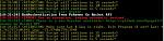 Spegeli's bot spinoff (High exp/hr &amp; Up-to-date code)-unbenannt-jpg