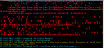 NecroBot with nice GUI (coded by me )-2wheubd-png