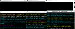 Spegeli's bot spinoff (High exp/hr &amp; Up-to-date code)-pic-jpg