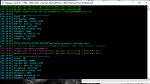 [UPDATED] POKEMONGO Bot [GUI Edition] + Individual Value %-bez-n-zvu-jpg