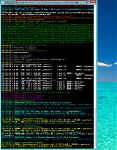 Spegeli's bot spinoff (High exp/hr &amp; Up-to-date code)-capture-20160729-182731-jpg