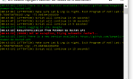 Spegeli's bot spinoff (High exp/hr &amp; Up-to-date code)-screenshot-2016-07-30-00-43-22-png