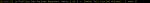 Spegeli's bot spinoff (High exp/hr &amp; Up-to-date code)-screenshot_6-png