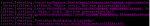 Spegeli's bot spinoff (High exp/hr &amp; Up-to-date code)-1-png