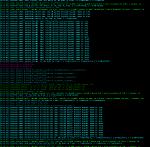 NecroBot with nice GUI (coded by me )-still-jpg