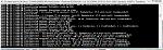 Haxton - Fastest Bot Yet, 1-20 in an hour-2016-07-29-13_05_02-camgears-twitch-jpg