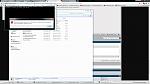 Auto Restarter / Custom Timer / Unlimited Bots-sin-t-tulo-jpg