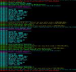 [UPDATED] POKEMONGO Bot [GUI Edition] + Individual Value %-40cac7f555cdf8d33fd9256c2c581f7c-jpg