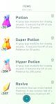 [UPDATED] POKEMONGO Bot [GUI Edition] + Individual Value %-wow-jpg