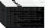 Haxton - Fastest Bot Yet, 1-20 in an hour-8caf7970-fa5b-4f8a-af15-281fb8a79570-jpg