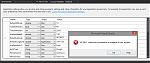 [UPDATED] Pokemon Bot in C# Community Version-d98844a037dc4e4180e920f1dc4cb705-jpg